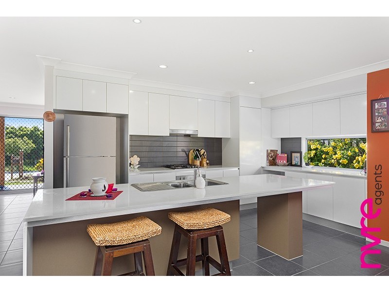 15 Central Green Drive, Narangba QLD 4504