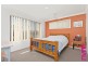 15 Central Green Drive, Narangba QLD 4504