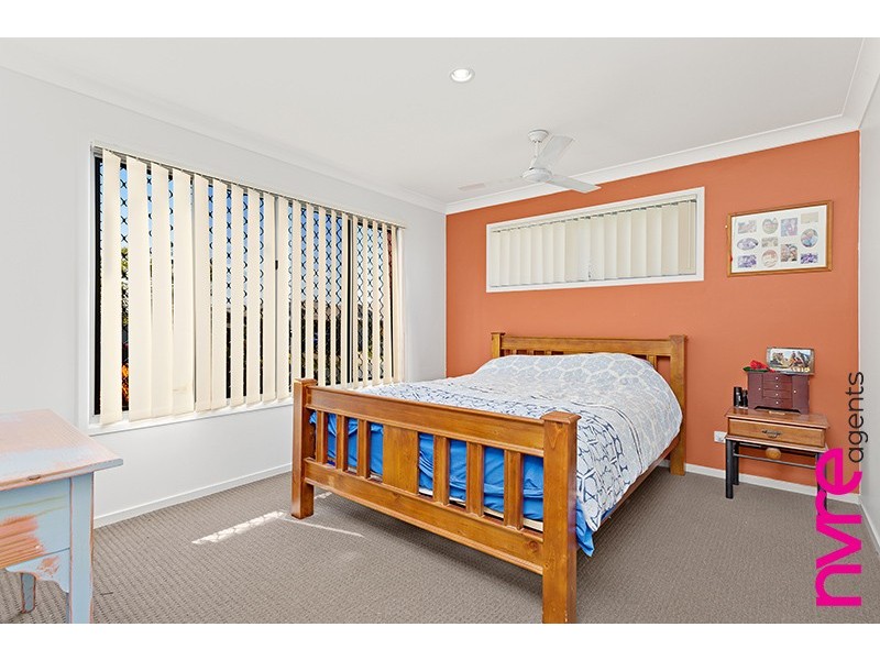 15 Central Green Drive, Narangba QLD 4504