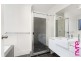 15 Central Green Drive, Narangba QLD 4504
