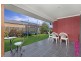 15 Central Green Drive, Narangba QLD 4504