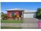 15 Central Green Drive, Narangba QLD 4504