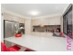 2 Rundle Circuit, Narangba QLD 4504