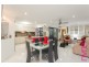 2 Rundle Circuit, Narangba QLD 4504