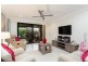 2 Rundle Circuit, Narangba QLD 4504