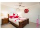 2 Rundle Circuit, Narangba QLD 4504