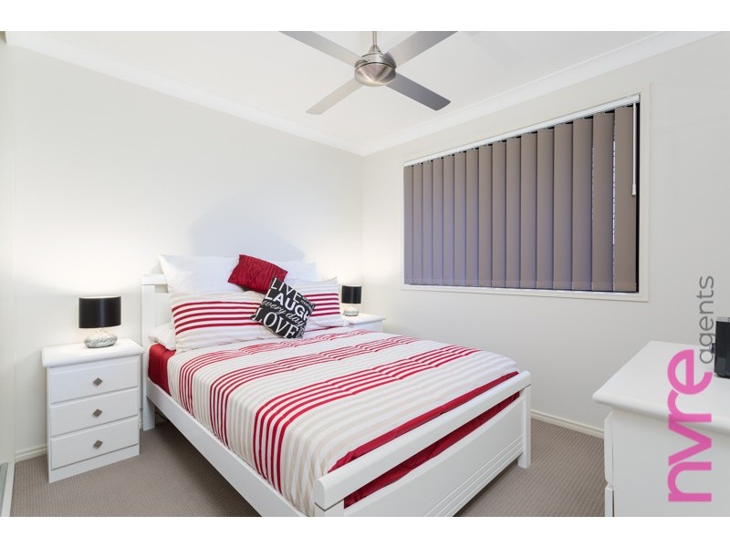 2 Rundle Circuit, Narangba QLD 4504
