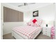 2 Rundle Circuit, Narangba QLD 4504