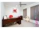 2 Rundle Circuit, Narangba QLD 4504