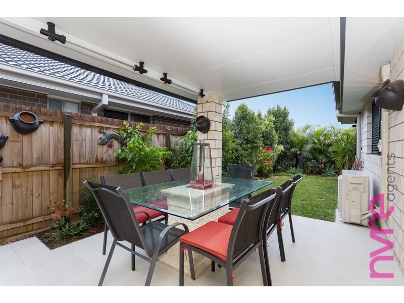 2 Rundle Circuit, Narangba QLD 4504