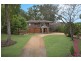 8 Panoramic Drive, Narangba QLD 4504