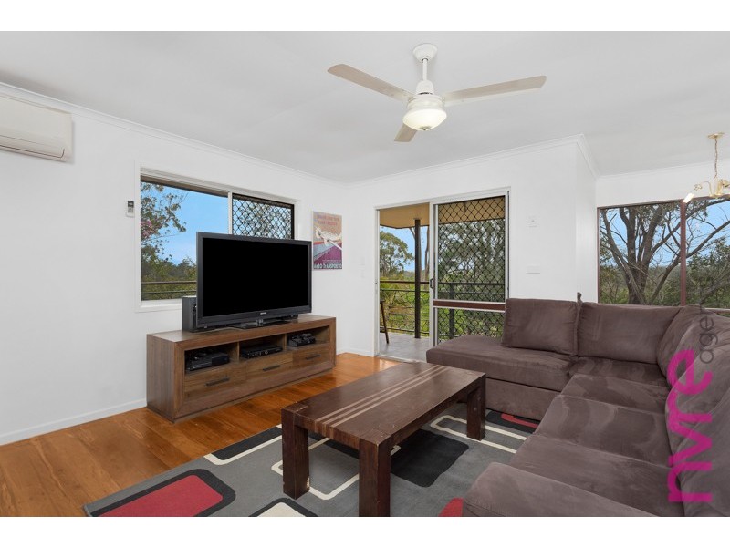 8 Panoramic Drive, Narangba QLD 4504