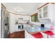 8 Panoramic Drive, Narangba QLD 4504