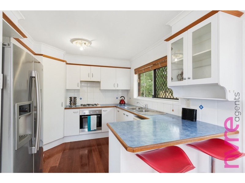 8 Panoramic Drive, Narangba QLD 4504