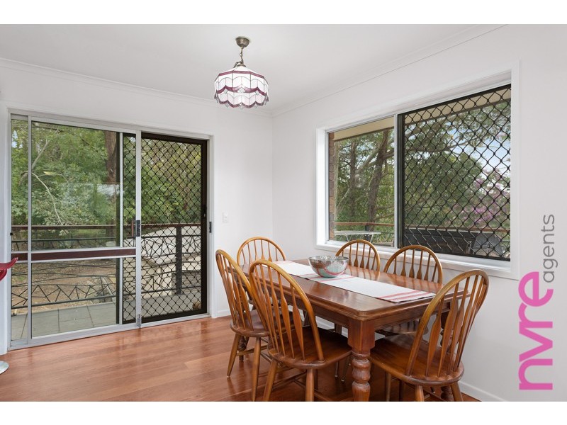 8 Panoramic Drive, Narangba QLD 4504