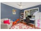 8 Panoramic Drive, Narangba QLD 4504