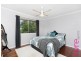 8 Panoramic Drive, Narangba QLD 4504