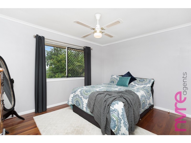 8 Panoramic Drive, Narangba QLD 4504