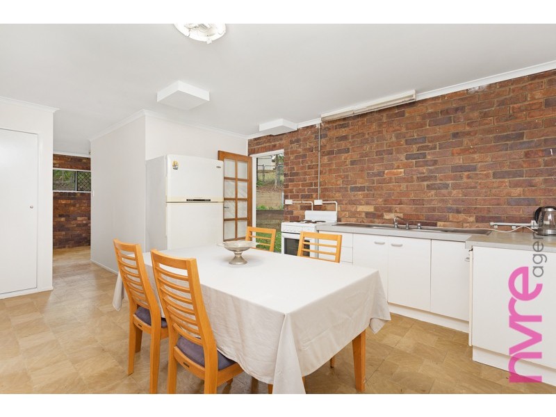 8 Panoramic Drive, Narangba QLD 4504