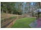 8 Panoramic Drive, Narangba QLD 4504