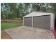 8 Panoramic Drive, Narangba QLD 4504