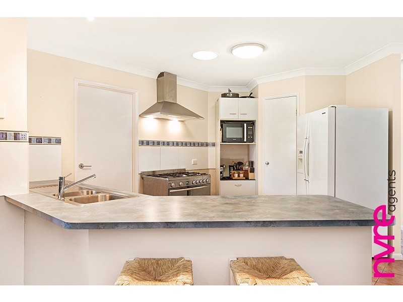 3 Marlock Court, Narangba QLD 4504