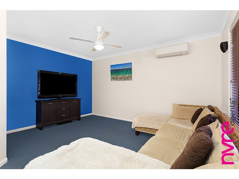 3 Marlock Court, Narangba QLD 4504