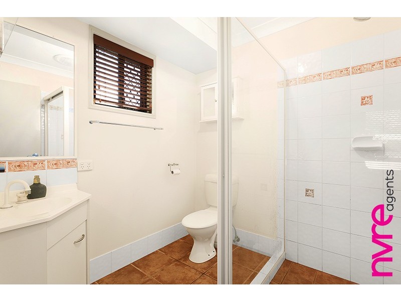 3 Marlock Court, Narangba QLD 4504