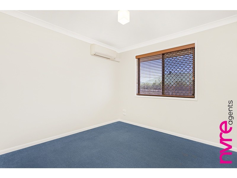 3 Marlock Court, Narangba QLD 4504