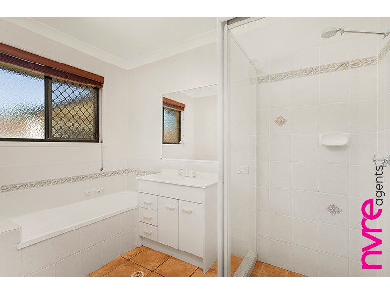 3 Marlock Court, Narangba QLD 4504