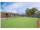 3 Marlock Court, Narangba QLD 4504