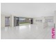 51 Wedgetail Circuit, Narangba QLD 4504