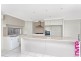 51 Wedgetail Circuit, Narangba QLD 4504