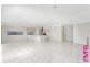 51 Wedgetail Circuit, Narangba QLD 4504