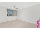 51 Wedgetail Circuit, Narangba QLD 4504