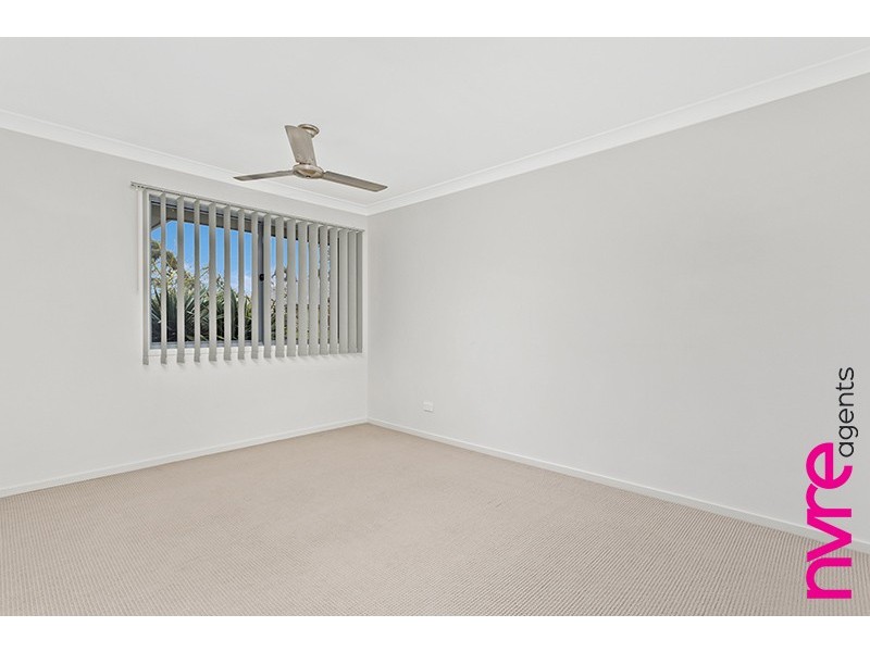 51 Wedgetail Circuit, Narangba QLD 4504