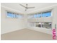 51 Wedgetail Circuit, Narangba QLD 4504