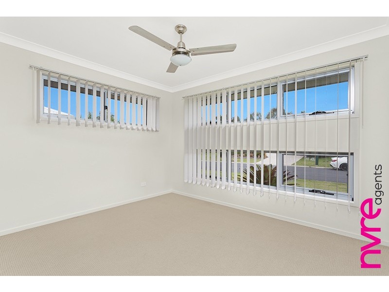 51 Wedgetail Circuit, Narangba QLD 4504
