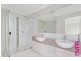51 Wedgetail Circuit, Narangba QLD 4504
