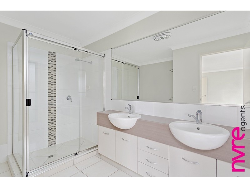 51 Wedgetail Circuit, Narangba QLD 4504