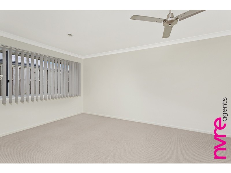 51 Wedgetail Circuit, Narangba QLD 4504