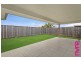51 Wedgetail Circuit, Narangba QLD 4504