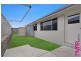 51 Wedgetail Circuit, Narangba QLD 4504