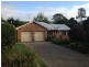 38 Harry Mac Court, Narangba QLD 4504
