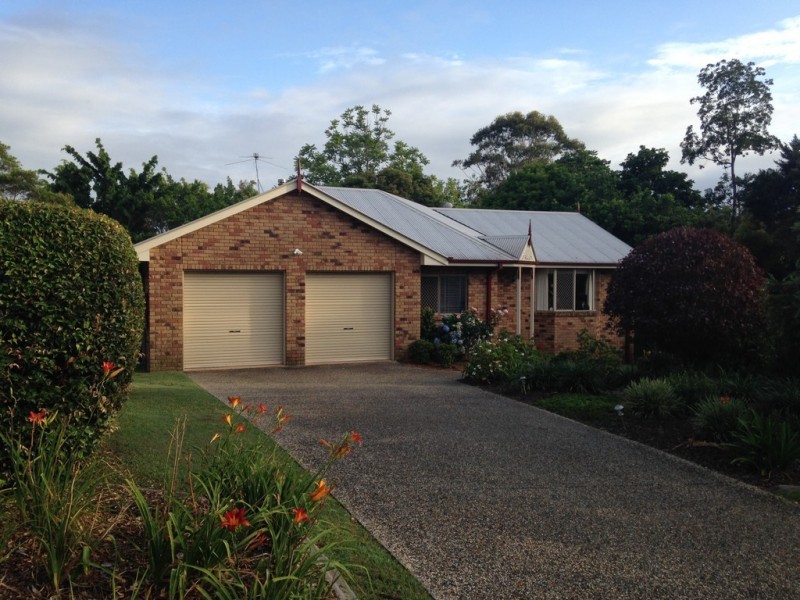 38 Harry Mac Court, Narangba QLD 4504