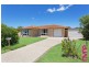 94 Bellini Road, Burpengary QLD 4505