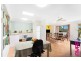 94 Bellini Road, Burpengary QLD 4505
