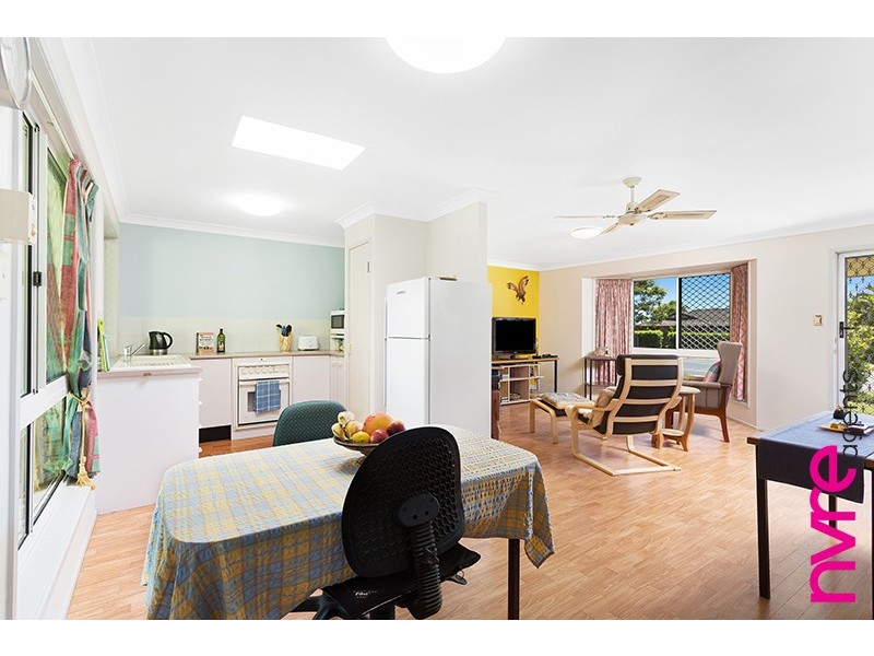 94 Bellini Road, Burpengary QLD 4505