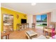 94 Bellini Road, Burpengary QLD 4505