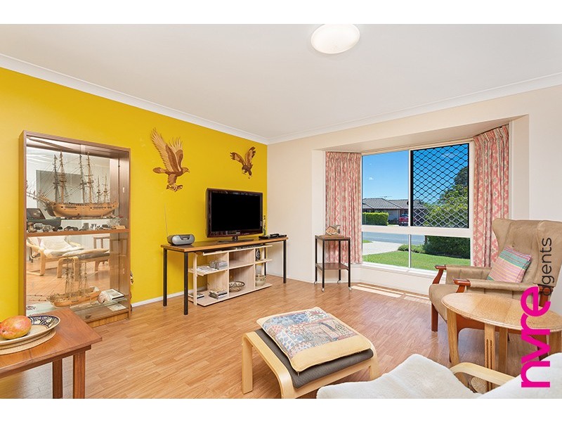 94 Bellini Road, Burpengary QLD 4505